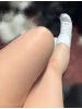 Minniy - みゆの女の子ブログ画像