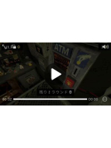 Minniy - みゆの女の子ブログ画像