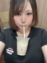 Minniy - みゆの女の子ブログ画像