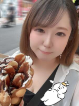 Minniy - みゆの女の子ブログ画像