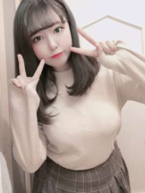 Minniy - みゆの女の子ブログ画像