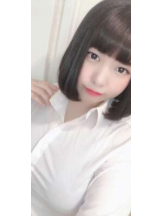 Minniy - みゆの女の子ブログ画像