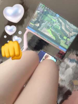 Minniy - みゆの女の子ブログ画像