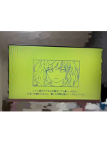 Minniy - みゆの女の子ブログ画像
