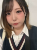 Minniy - みゆの女の子ブログ画像