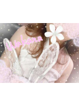 Minniy - わかなの女の子ブログ画像