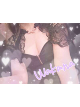 Minniy - わかなの女の子ブログ画像