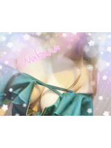 Minniy - わかなの女の子ブログ画像