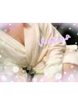 Minniy - わかなの女の子ブログ画像