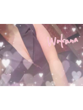 Minniy - わかなの女の子ブログ画像