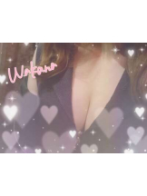 Minniy - わかなの女の子ブログ画像