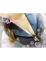 Minniy - わかなの女の子ブログ画像