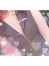 Minniy - わかなの女の子ブログ画像