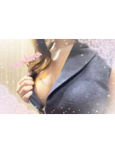 Minniy - わかなの女の子ブログ画像