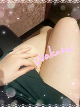 Minniy - わかなの女の子ブログ画像
