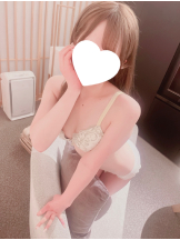 エマニエル 神田店 - ふみの女の子ブログ画像