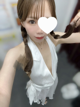 エマニエル 神田店 - ふみの女の子ブログ画像