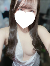 エマニエル 神田店 - ふみの女の子ブログ画像