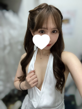 エマニエル 神田店 - ふみの女の子ブログ画像