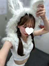 エマニエル 神田店 - ふみの女の子ブログ画像