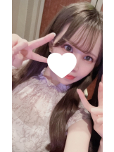 エマニエル 神田店 - ふみの女の子ブログ画像