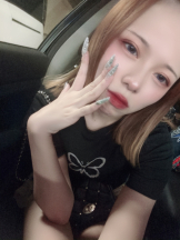 Club PiPi - 顔面国宝りあの女の子ブログ画像