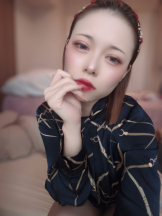 Club PiPi - 顔面国宝りあの女の子ブログ画像