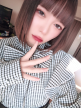 Club PiPi - 顔面国宝りあの女の子ブログ画像