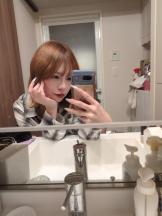 Club PiPi - 顔面国宝りあの女の子ブログ画像