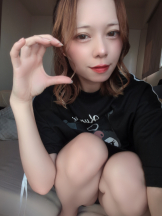 Club PiPi - 顔面国宝りあの女の子ブログ画像