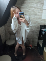 Club PiPi - 顔面国宝りあの女の子ブログ画像