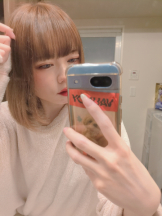 Club PiPi - 顔面国宝りあの女の子ブログ画像