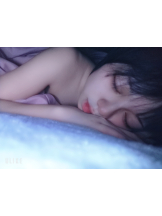 Club PiPi - 顔面国宝りあの女の子ブログ画像