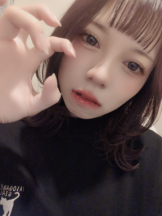 Club PiPi - 顔面国宝りあの女の子ブログ画像