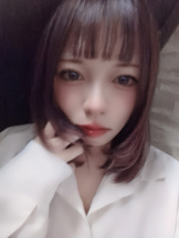 Club PiPi - 顔面国宝りあの女の子ブログ画像