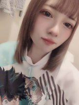 Club PiPi - 顔面国宝りあの女の子ブログ画像