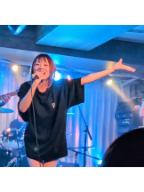 Club PiPi - 顔面国宝りあの女の子ブログ画像