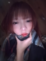 Club PiPi - 顔面国宝りあの女の子ブログ画像