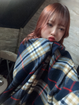 Club PiPi - 顔面国宝りあの女の子ブログ画像