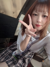 Club PiPi - 顔面国宝りあの女の子ブログ画像