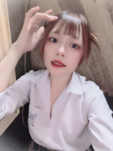 Club PiPi - 顔面国宝りあの女の子ブログ画像