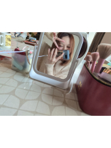 Club PiPi - 顔面国宝りあの女の子ブログ画像