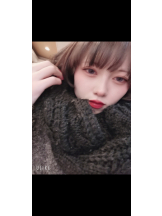 Club PiPi - 顔面国宝りあの女の子ブログ画像