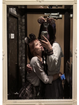 Club PiPi - 顔面国宝りあの女の子ブログ画像