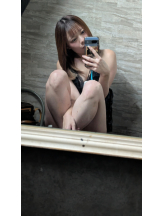 Club PiPi - 顔面国宝りあの女の子ブログ画像