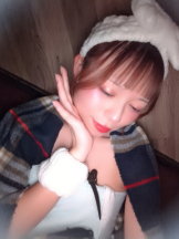 Club PiPi - 顔面国宝りあの女の子ブログ画像