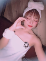 Club PiPi - 顔面国宝りあの女の子ブログ画像