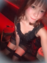 Club PiPi - 顔面国宝りあの女の子ブログ画像