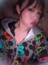 Club PiPi - 顔面国宝りあの女の子ブログ画像