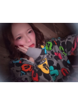 Club PiPi - 顔面国宝りあの女の子ブログ画像